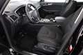 Ford S-Max S-MAX 2.0 EcoBlue Titanium 7-Sitzer LED Navi AHK Schwarz - thumbnail 23