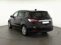 Ford S-Max S-MAX 2.0 EcoBlue Titanium 7-Sitzer LED Navi AHK Schwarz - thumbnail 3