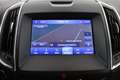 Ford S-Max S-MAX 2.0 EcoBlue Titanium 7-Sitzer LED Navi AHK Schwarz - thumbnail 11