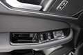 Ford S-Max S-MAX 2.0 EcoBlue Titanium 7-Sitzer LED Navi AHK Noir - thumbnail 22