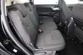 Ford S-Max S-MAX 2.0 EcoBlue Titanium 7-Sitzer LED Navi AHK Zwart - thumbnail 25