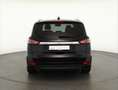 Ford S-Max S-MAX 2.0 EcoBlue Titanium 7-Sitzer LED Navi AHK Zwart - thumbnail 4