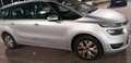 Citroen Grand C4 Picasso 1.6 e-hdi Business 115cv etg6 - thumbnail 2