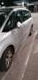 Citroen Grand C4 Picasso 1.6 e-hdi Business 115cv etg6 - thumbnail 6