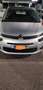 Citroen Grand C4 Picasso 1.6 e-hdi Business 115cv etg6 - thumbnail 1