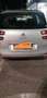Citroen Grand C4 Picasso 1.6 e-hdi Business 115cv etg6 - thumbnail 4