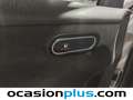 Mercedes-Benz A 180 180d Progressive Line Advanced 8G-DCT Gris - thumbnail 9