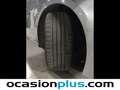 Mercedes-Benz A 180 180d Progressive Line Advanced 8G-DCT Gris - thumbnail 42