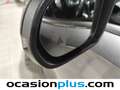 Mercedes-Benz A 180 180d Progressive Line Advanced 8G-DCT Gris - thumbnail 39