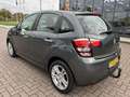 Citroen C3 1.2 PureTech / Automaat / PDC achter / Trekhaak Grijs - thumbnail 22