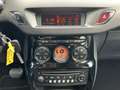 Citroen C3 1.2 PureTech / Automaat / PDC achter / Trekhaak Grijs - thumbnail 11