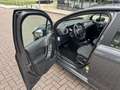 Citroen C3 1.2 PureTech / Automaat / PDC achter / Trekhaak Grijs - thumbnail 18