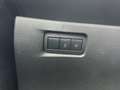 Citroen C3 1.2 PureTech / Automaat / PDC achter / Trekhaak Grijs - thumbnail 17