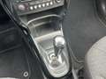 Citroen C3 1.2 PureTech / Automaat / PDC achter / Trekhaak Grijs - thumbnail 14