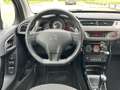 Citroen C3 1.2 PureTech / Automaat / PDC achter / Trekhaak Grijs - thumbnail 7