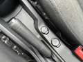 Citroen C3 1.2 PureTech / Automaat / PDC achter / Trekhaak Grijs - thumbnail 15