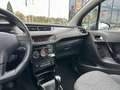 Citroen C3 1.2 PureTech / Automaat / PDC achter / Trekhaak Grijs - thumbnail 13