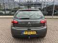 Citroen C3 1.2 PureTech / Automaat / PDC achter / Trekhaak Grijs - thumbnail 23