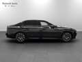 BMW 740 d mhev xdrive Msport auto Nero - thumbnail 5