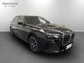 BMW 740 d mhev xdrive Msport auto Nero - thumbnail 4