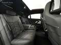 BMW 740 d mhev xdrive Msport auto Schwarz - thumbnail 16