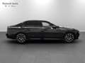 BMW 740 d mhev xdrive Msport auto Nero - thumbnail 5