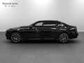 BMW 740 d mhev xdrive Msport auto Nero - thumbnail 6