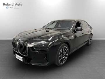 d mhev xdrive Msport auto