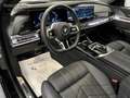 BMW 740 d mhev xdrive Msport auto Nero - thumbnail 11