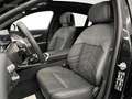 BMW 740 d mhev xdrive Msport auto Nero - thumbnail 13