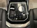 BMW 740 d mhev xdrive Msport auto Nero - thumbnail 15