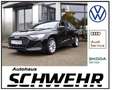Audi A3 Sportback Zwart - thumbnail 1