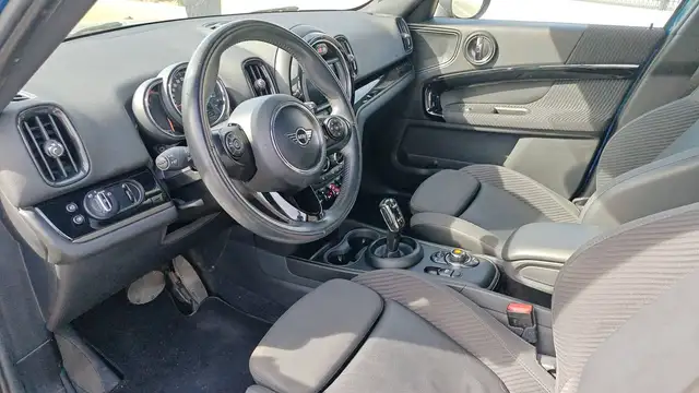 Mini Unknown Model view 8