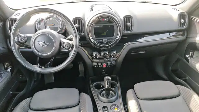 Mini Unknown Model view 11