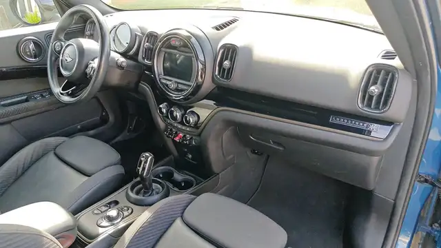 Mini Unknown Model view 10