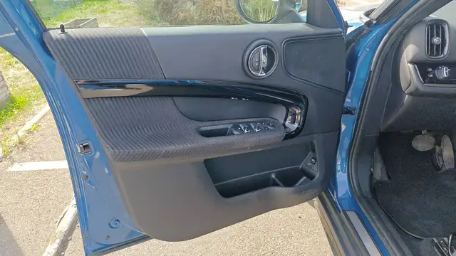 Mini Unknown Model view 7