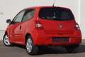 Renault Twingo 1.2*Rip Curl*56 TKm*Klima*Klima*Allwetterreifen* Rouge - thumbnail 4