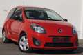 Renault Twingo 1.2*Rip Curl*56 TKm*Klima*Klima*Allwetterreifen* Rot - thumbnail 3