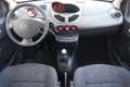 Renault Twingo 1.2*Rip Curl*56 TKm*Klima*Klima*Allwetterreifen* Rood - thumbnail 12