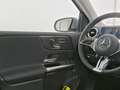 Mercedes-Benz B 220 4M , PROGRESSIVE MEMO AHK KAMERA SPUR PDC Silber - thumbnail 9