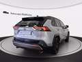 Toyota RAV 4 Rav4 2.5 vvt-ie h style 2wd 218cv e-cvt Сірий - thumbnail 4