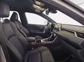 Toyota RAV 4 Rav4 2.5 vvt-ie h style 2wd 218cv e-cvt Сірий - thumbnail 8