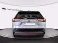 Toyota RAV 4 Rav4 2.5 vvt-ie h style 2wd 218cv e-cvt Сірий - thumbnail 5