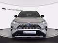 Toyota RAV 4 Rav4 2.5 vvt-ie h style 2wd 218cv e-cvt Сірий - thumbnail 2