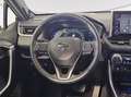 Toyota RAV 4 Rav4 2.5 vvt-ie h style 2wd 218cv e-cvt Сірий - thumbnail 7