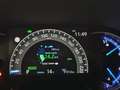 Toyota RAV 4 Rav4 2.5 vvt-ie h style 2wd 218cv e-cvt Сірий - thumbnail 13