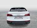 Audi Q5 50 TFSI e quattro S line Weiß - thumbnail 4