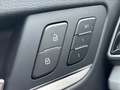 Audi Q5 50 TFSI e quattro S line Weiß - thumbnail 22