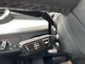 Audi Q5 50 TFSI e quattro S line Weiß - thumbnail 23