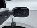Audi Q5 50 TFSI e quattro S line Weiß - thumbnail 20